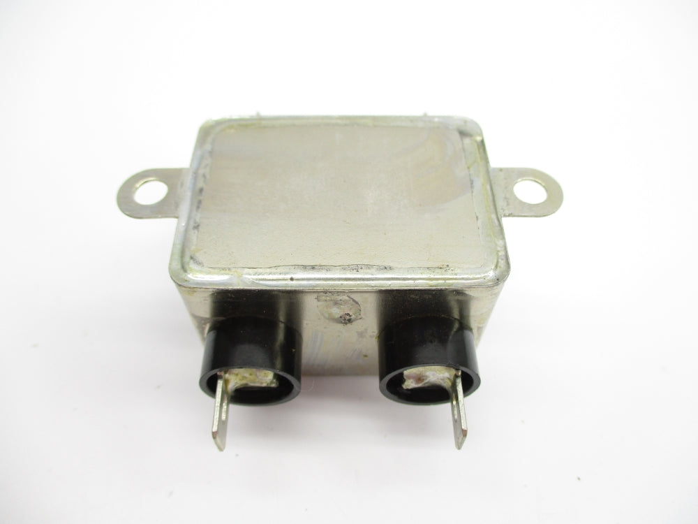 SPC TECHNOLOGY SPC9728 NSNP