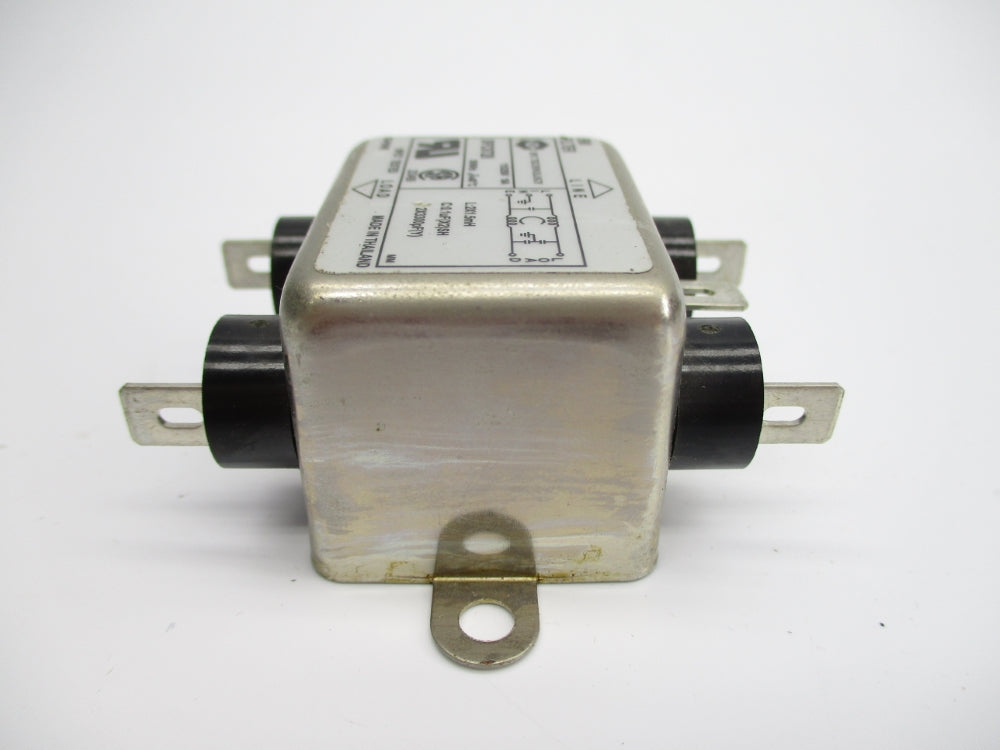 SPC TECHNOLOGY SPC9728 NSNP