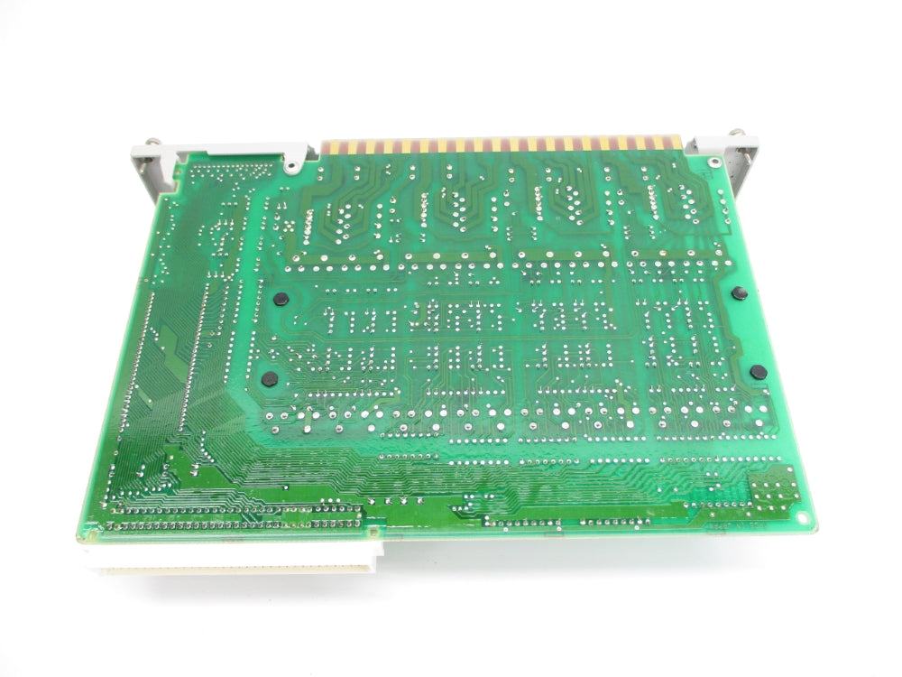SIEMENS 505-4716 UNMP