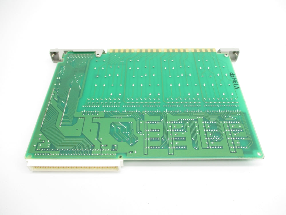 SIEMENS 505-4332 24VDC UNMP