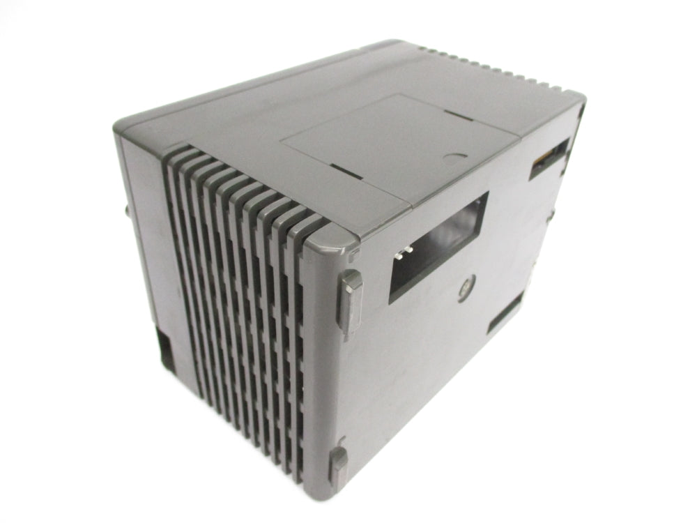 SIEMENS TI425-CPU UNMP
