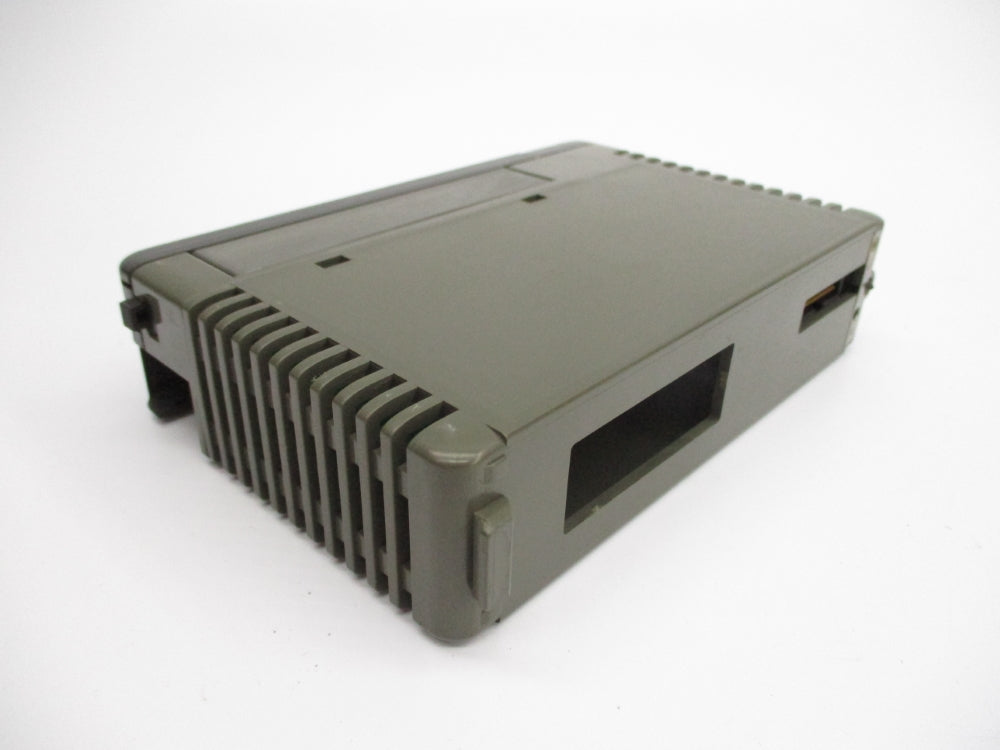 TEXAS INSTRUMENTS U-50N UNMP
