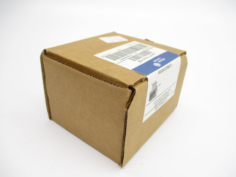 JOHNSON CONTROLS V11HAA-100 110/120V 30PSI NSFS