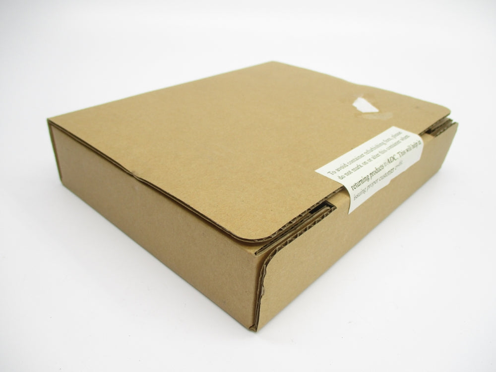 AUTOMATION DIRECT D4-16TA NSFS