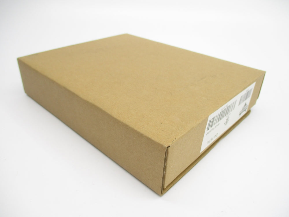 AUTOMATION DIRECT D4-16TA NSFS