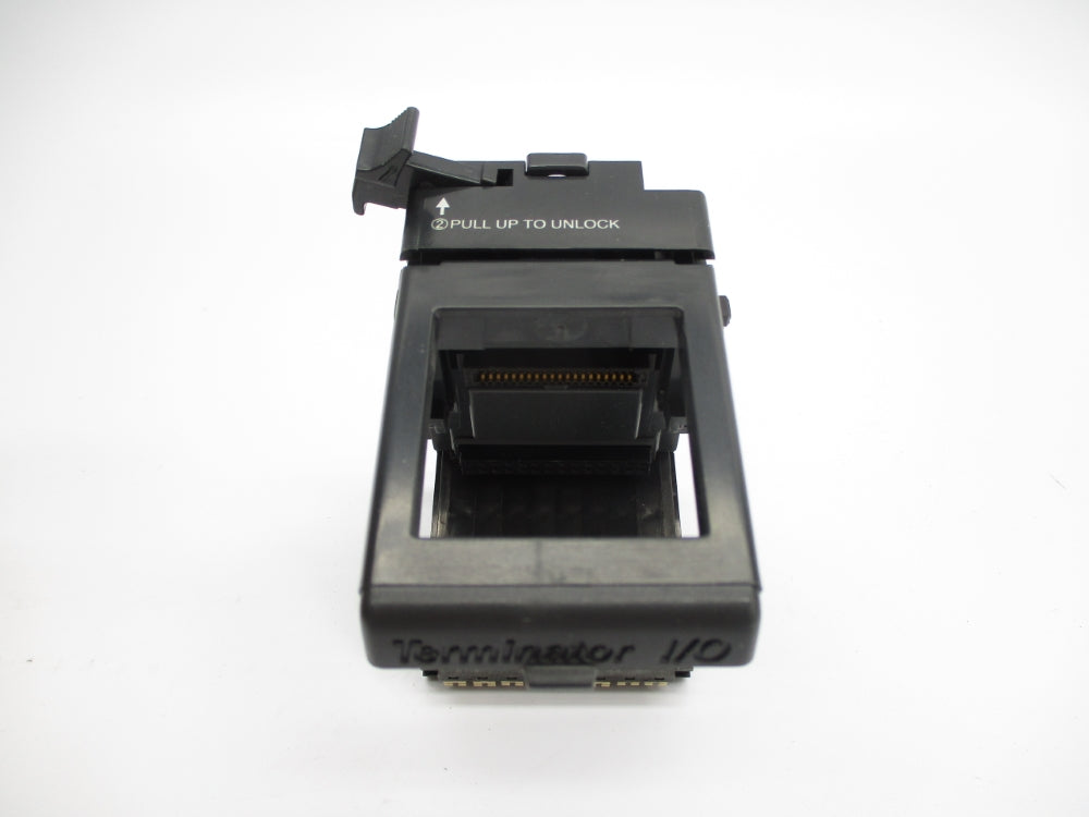 AUTOMATION DIRECT T1K-08B-1 NSMP