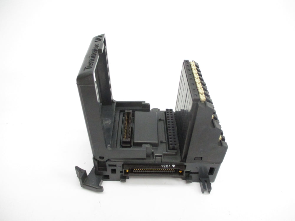 AUTOMATION DIRECT T1K-08B-1 NSMP