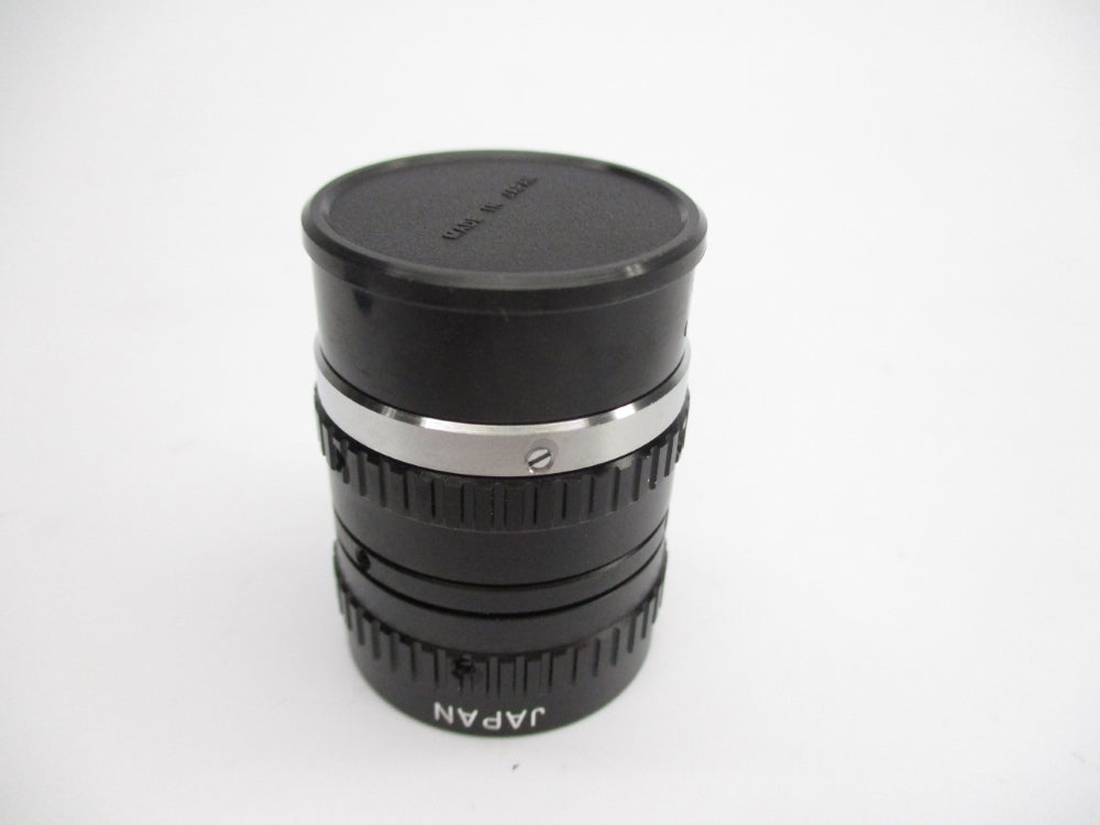 COGNEX LMC-06F 114-1039R NSMP