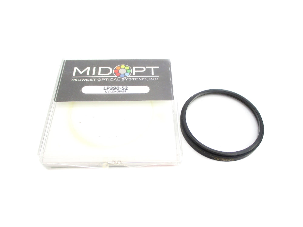 MIDOPT LP390-52 NSMP
