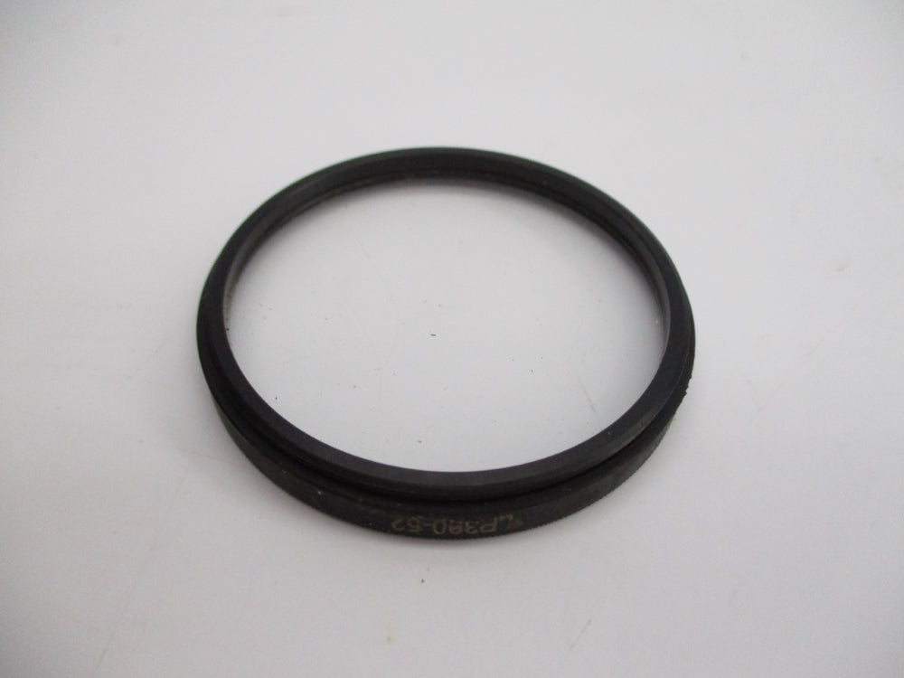 MIDOPT LP390-52 NSMP