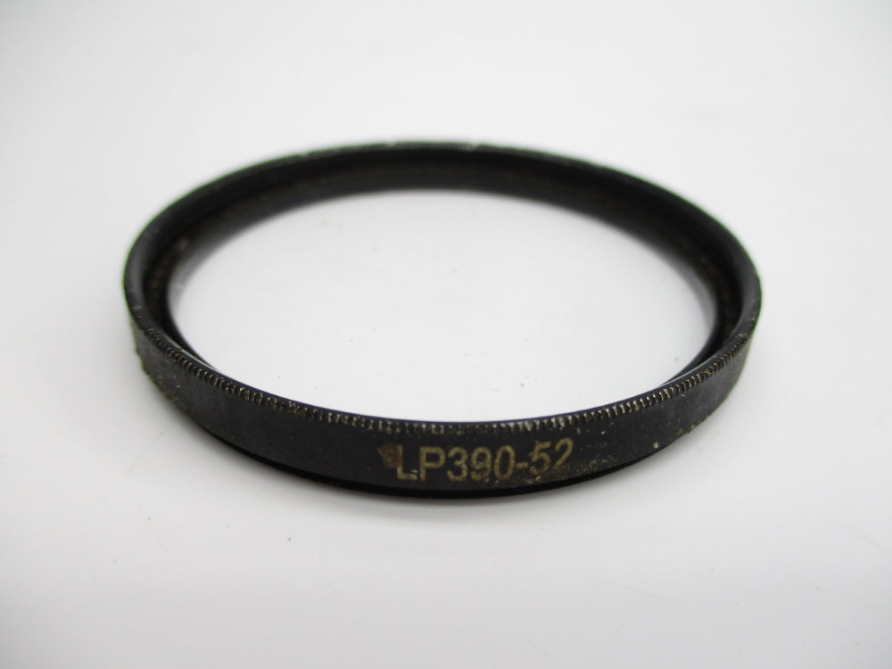MIDOPT LP390-52 NSMP