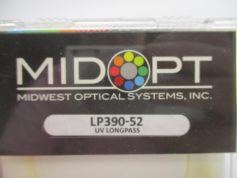 MIDOPT LP390-52 NSMP