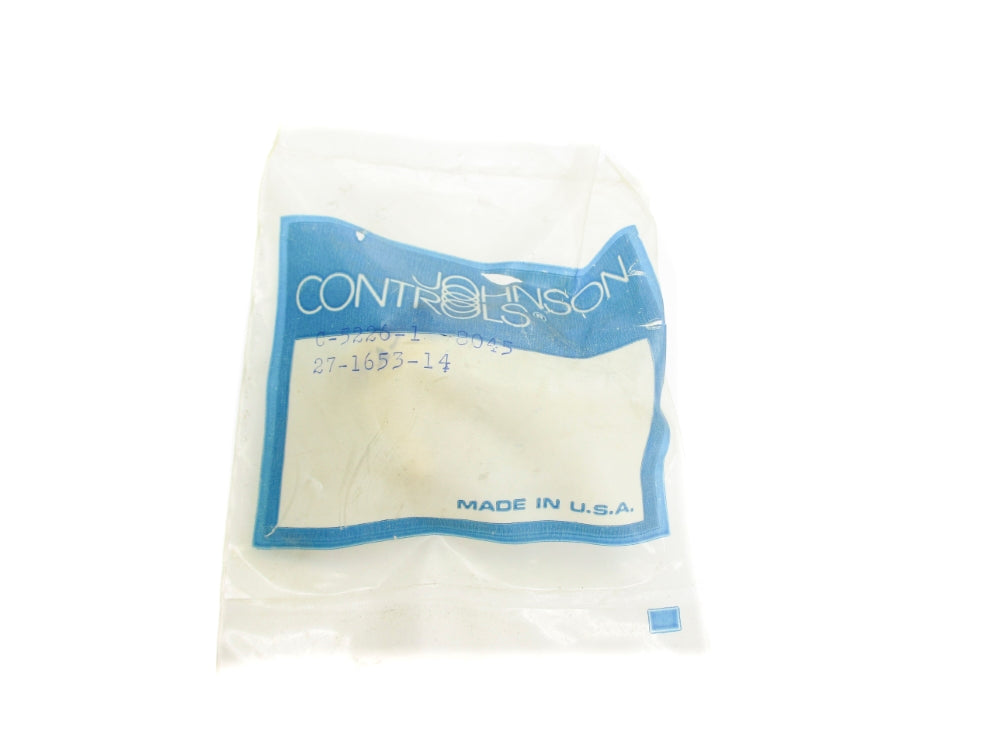 JOHNSON CONTROLS C-5226-1 NSMP