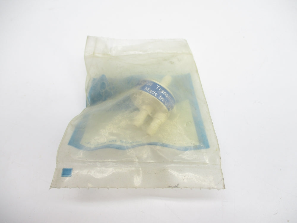 JOHNSON CONTROLS C-5226-1 NSMP