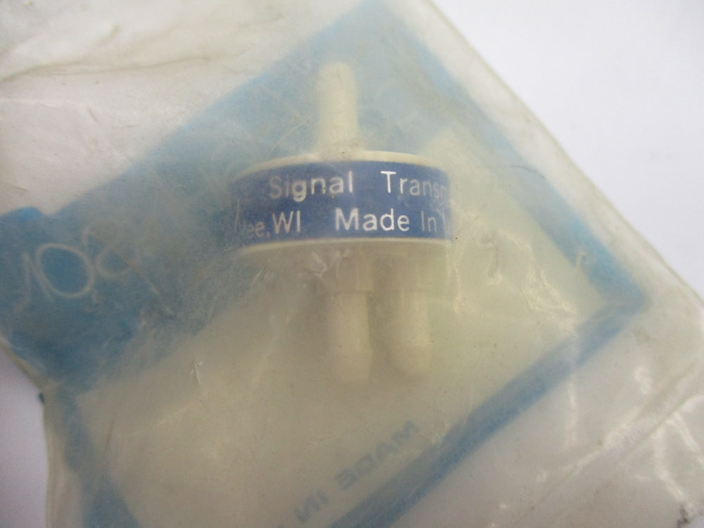 JOHNSON CONTROLS C-5226-1 NSMP
