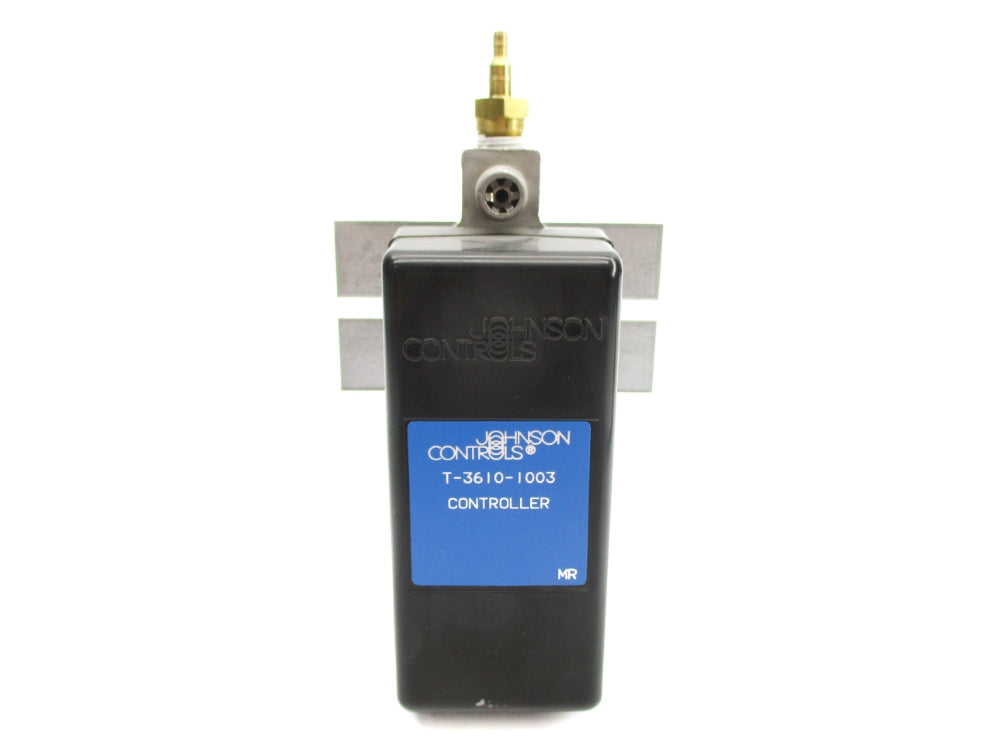 JOHNSON CONTROLS T-3610-1003 NSNP
