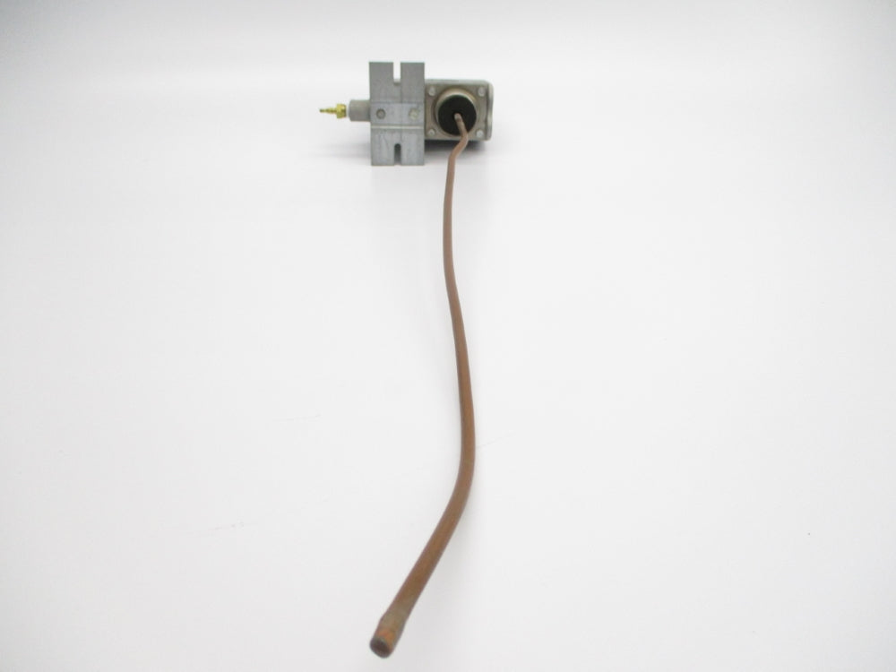 JOHNSON CONTROLS T-3610-1003 NSNP