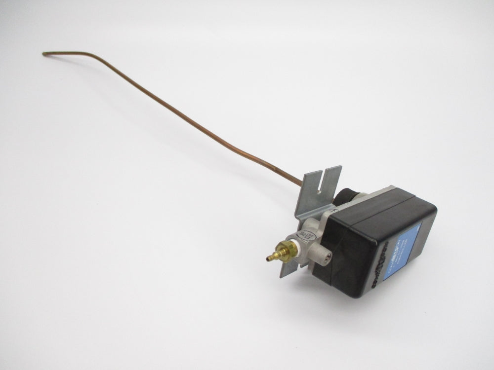 JOHNSON CONTROLS T-3610-1003 NSNP