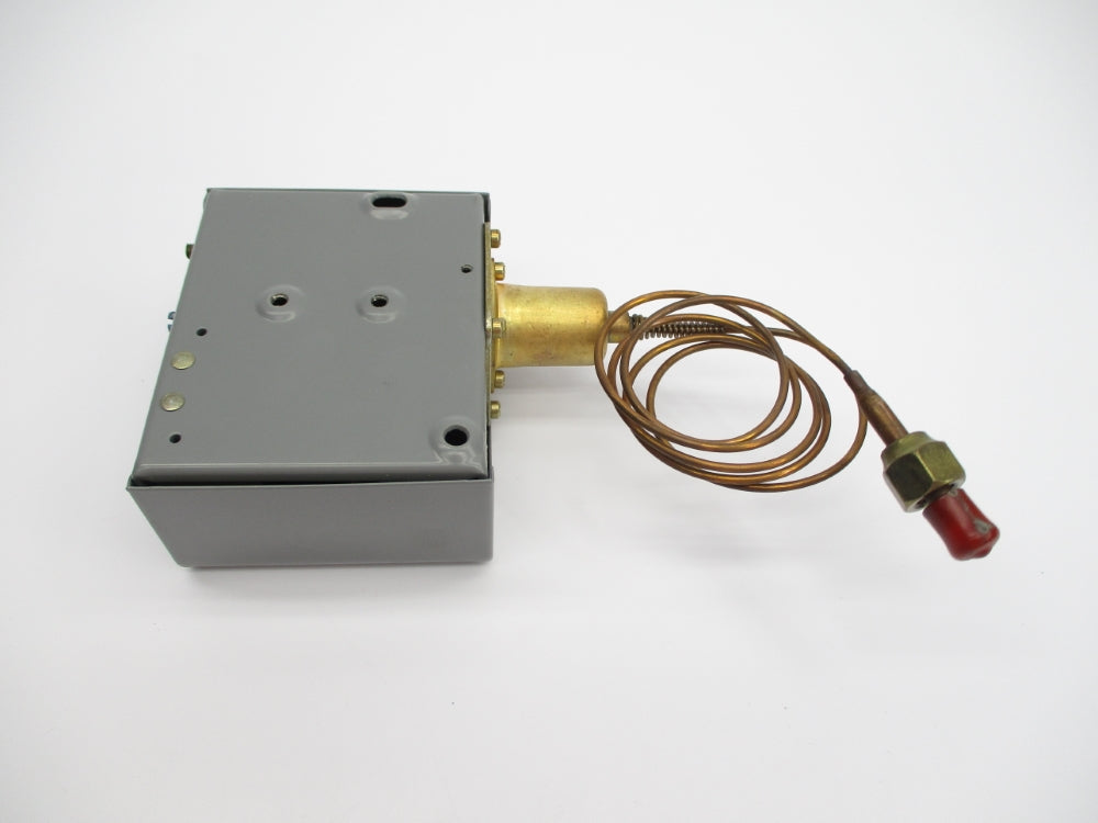 JOHNSON CONTROLS P70AA-118 NSNP