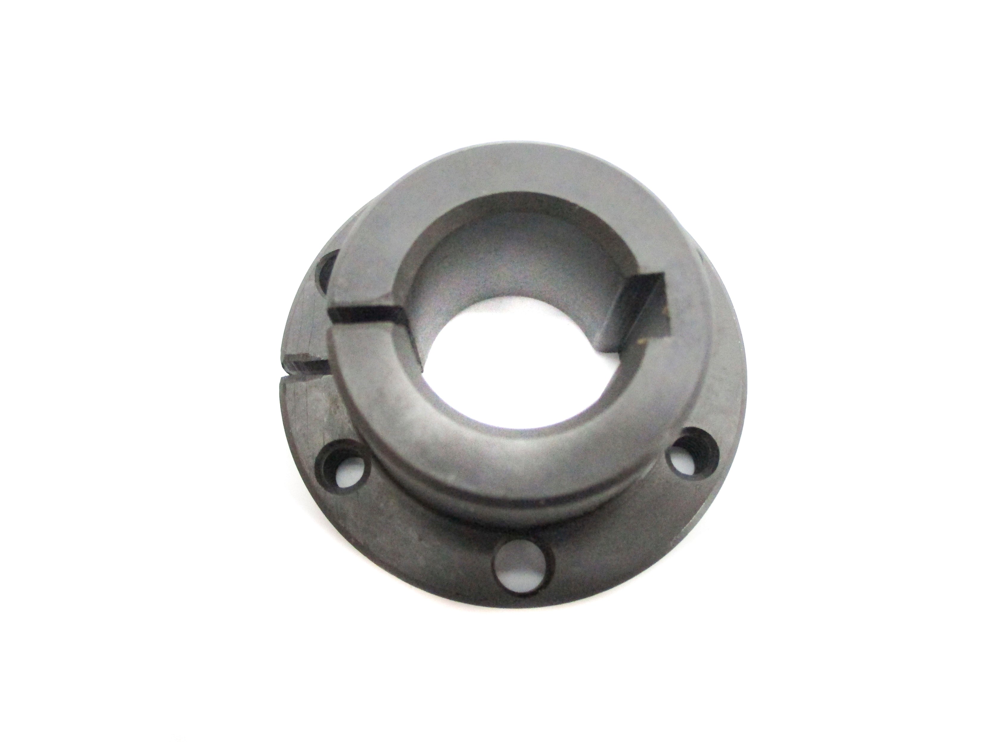 TB WOODS JAX20MM-SG JA20MM NSMP