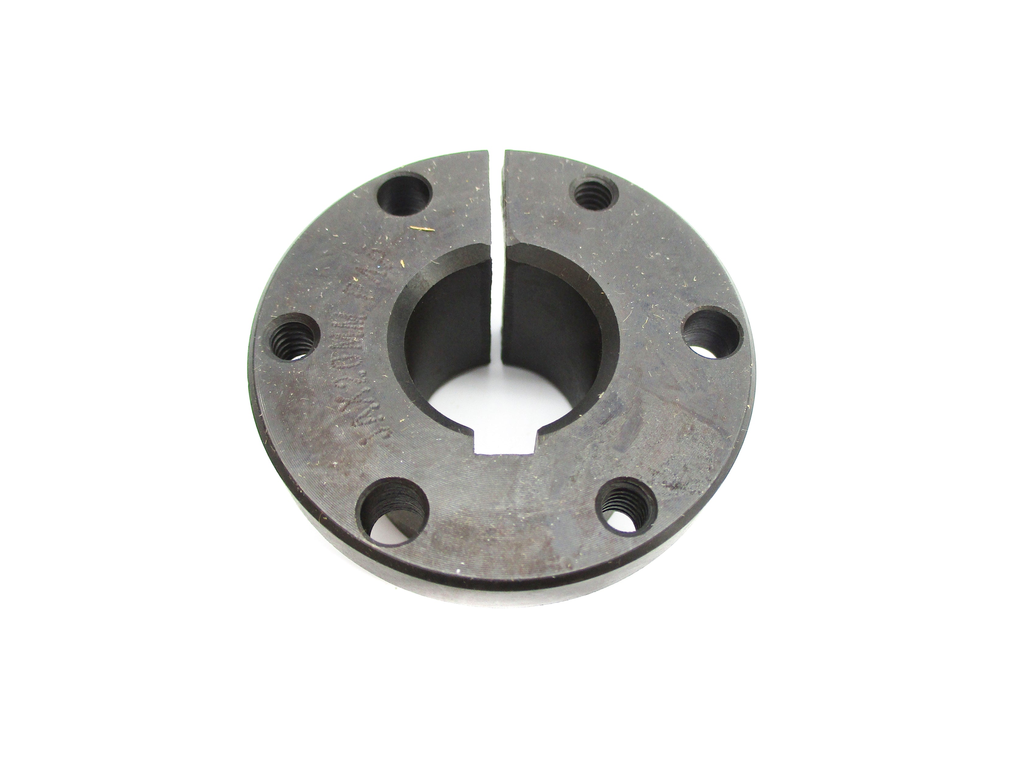 TB WOODS JAX20MM-SG JA20MM NSMP