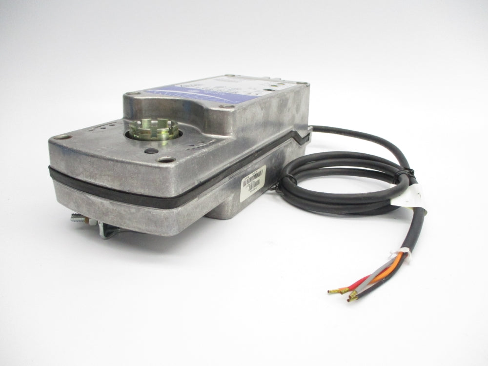 JOHNSON CONTROLS M9220-HGA-3 NSNP