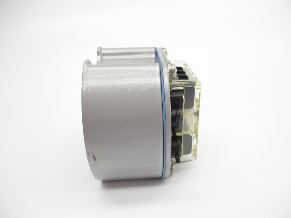 OMEGA ENGINEERING TX1501 NSNP