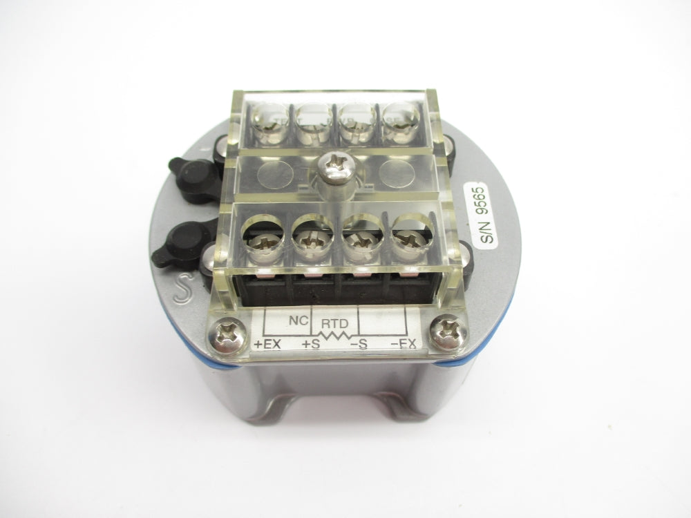 OMEGA ENGINEERING TX1501 NSNP
