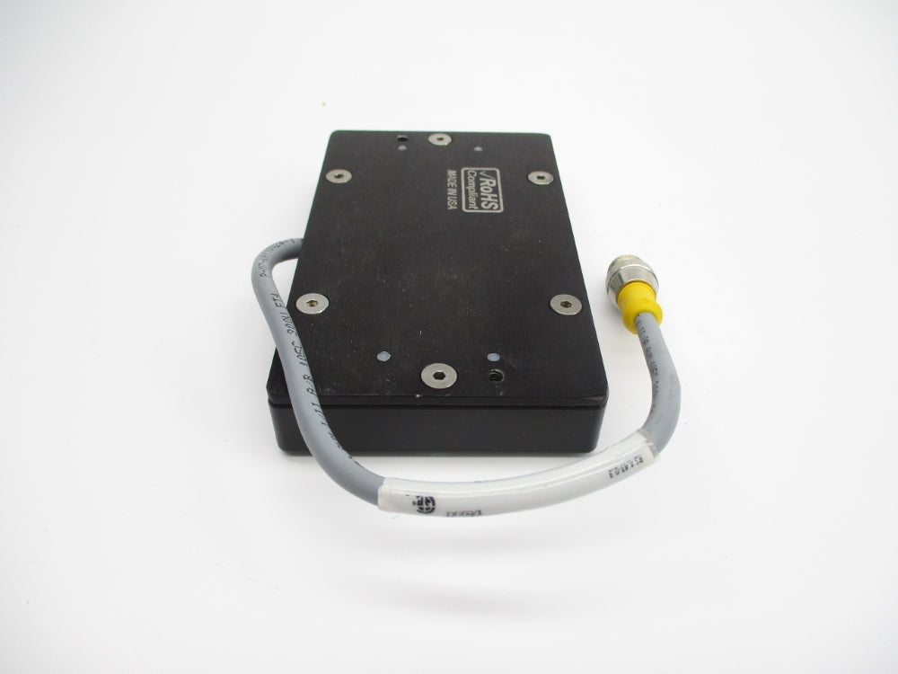SPECTRUM ILLUMINATION BL24-880 NSNP