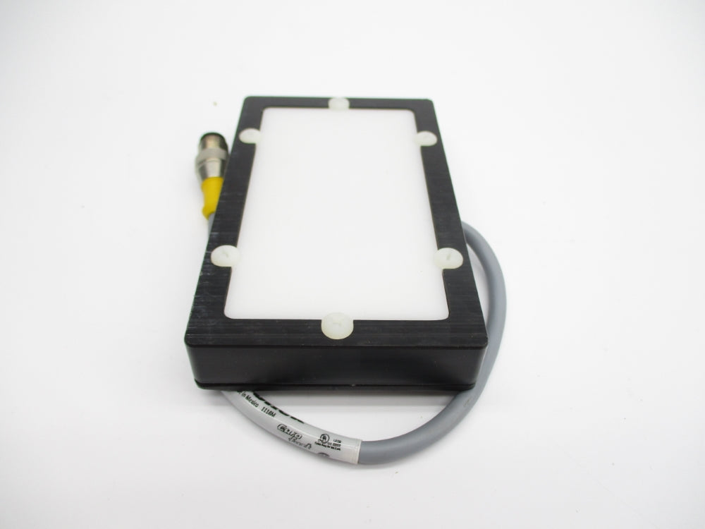 SPECTRUM ILLUMINATION BL24-880 NSNP