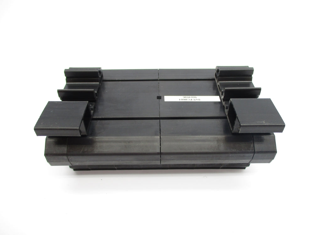 DVT PCB601 NSNP
