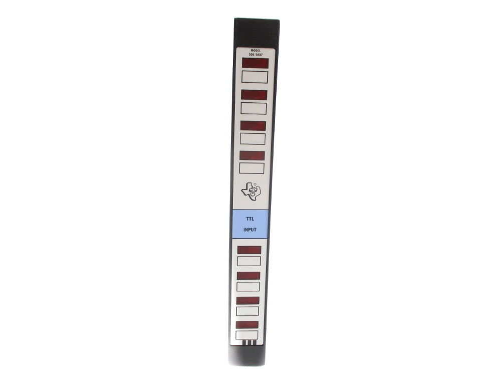 SIEMENS 500-5007 UNMP