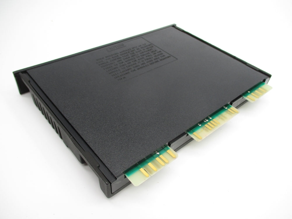 SIEMENS 500-5007 UNMP