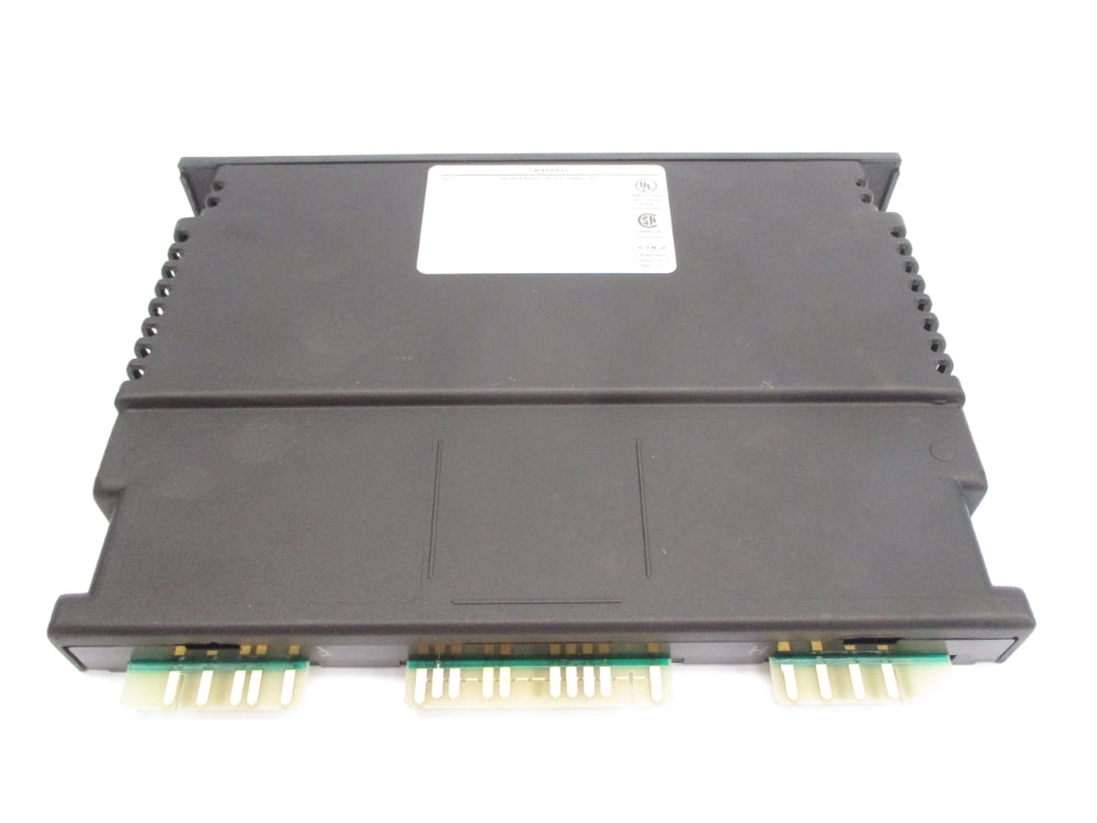 SIEMENS 500-5007 UNMP
