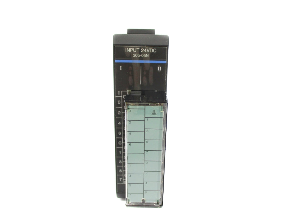 SIEMENS TI305-05N UNMP