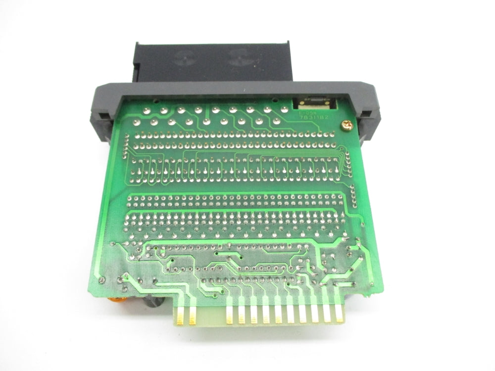 SIEMENS TI305-05N UNMP