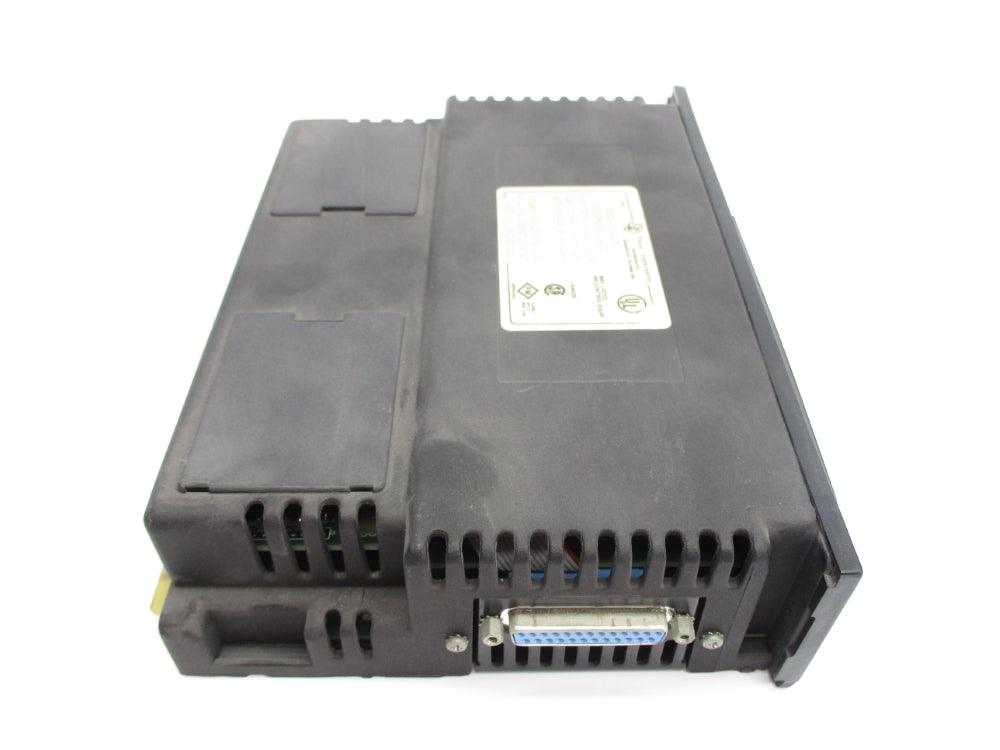 TEXAS INSTRUMENTS 500-5035 UNMP