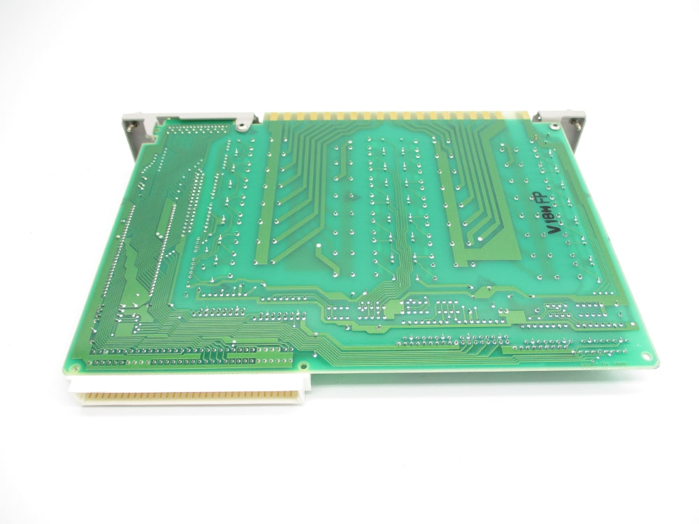 SIEMENS 505-4932  UNMP