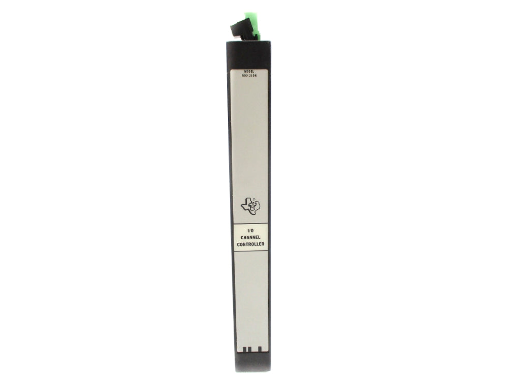 TEXAS INSTRUMENTS 500-2108 UNMP