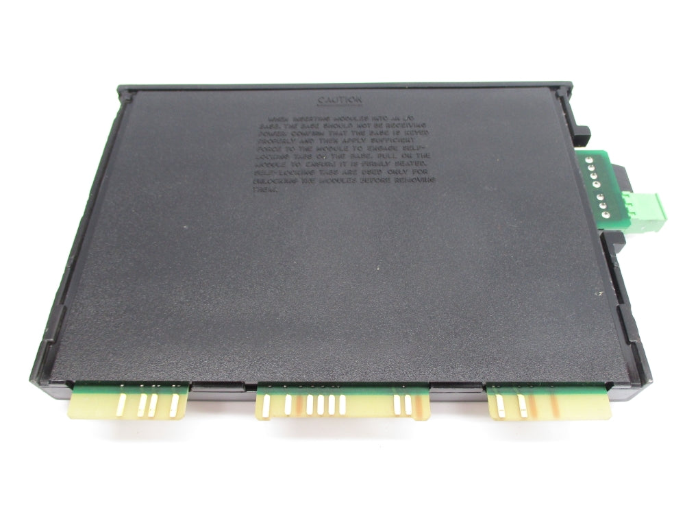 TEXAS INSTRUMENTS 500-2108 UNMP