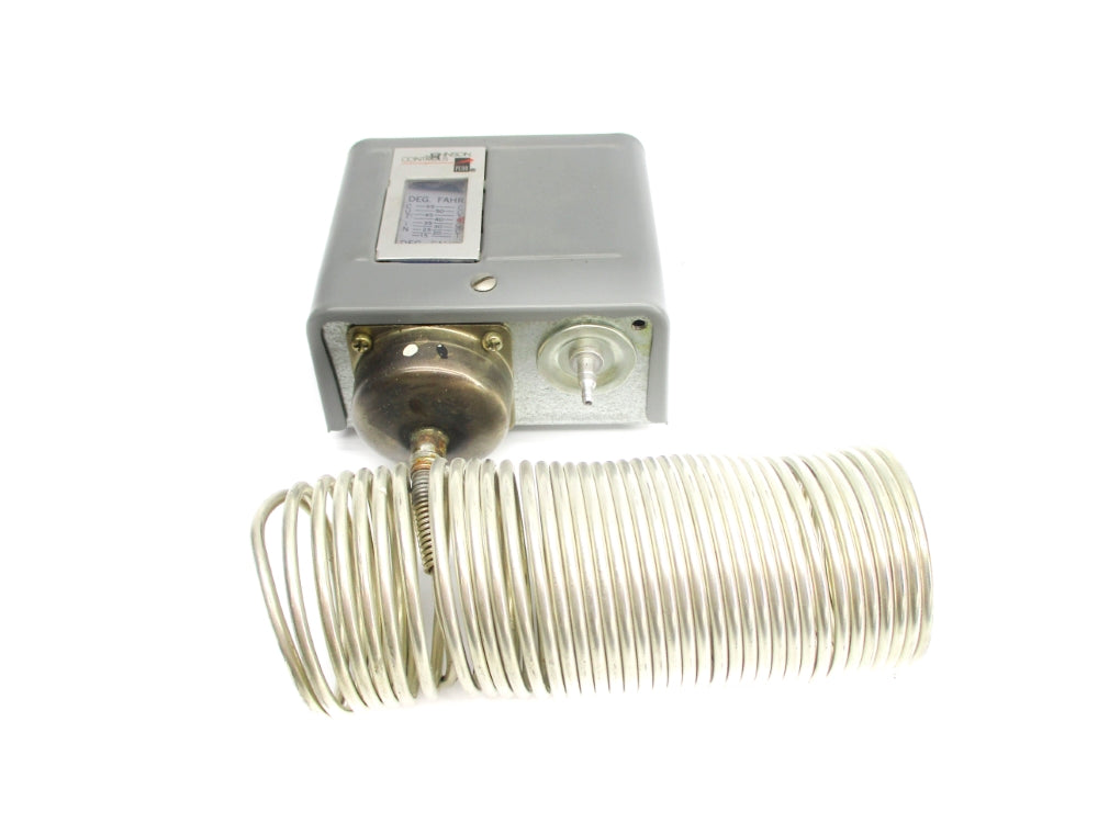 JOHNSON CONTROLS LBL112-1 15/55F NSNP