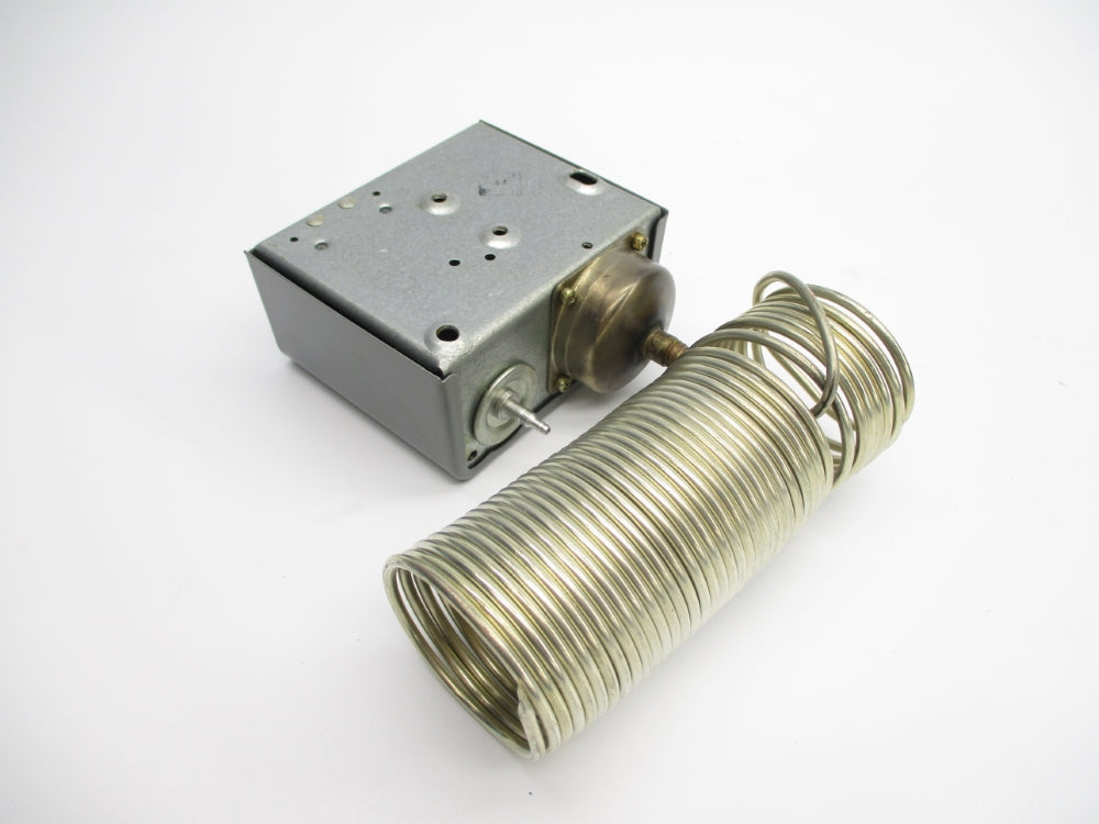 JOHNSON CONTROLS LBL112-1 15/55F NSNP