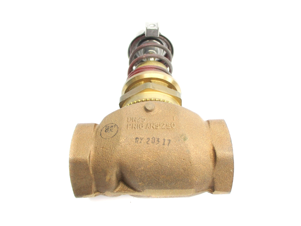JOHNSON CONTROLS V67241NT+3008B0 NSNP