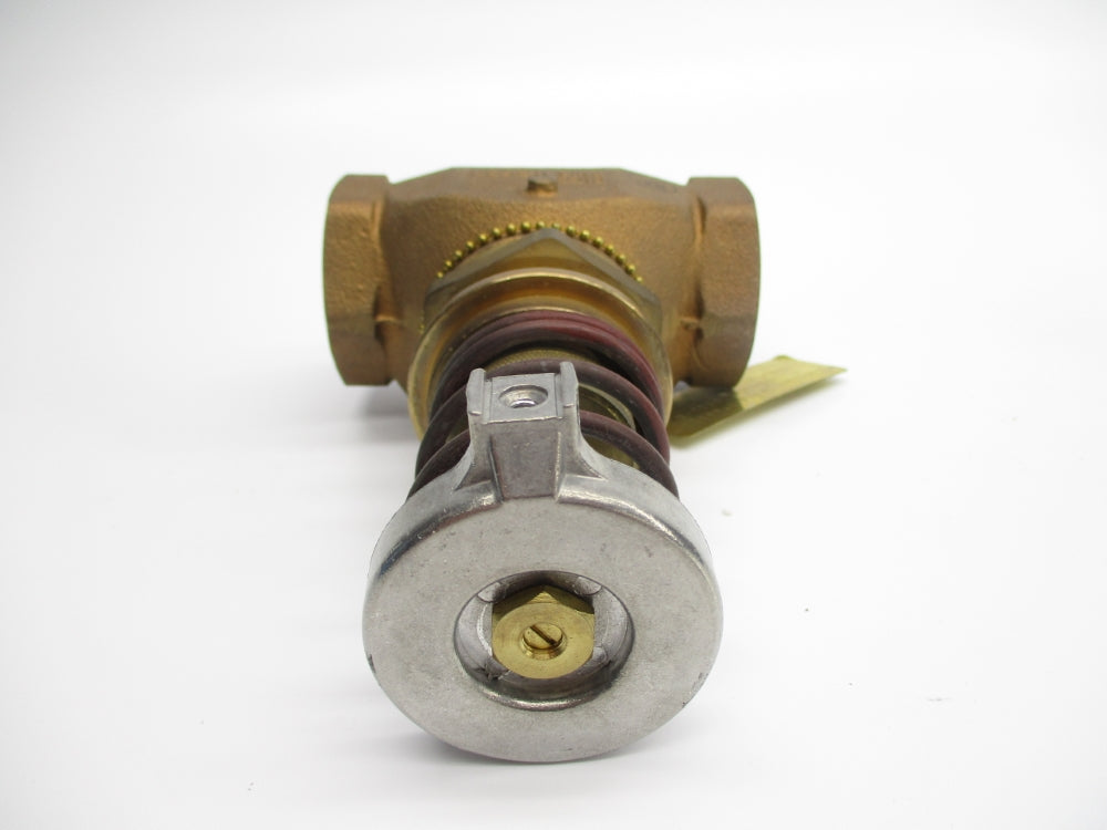JOHNSON CONTROLS V67241NT+3008B0 NSNP