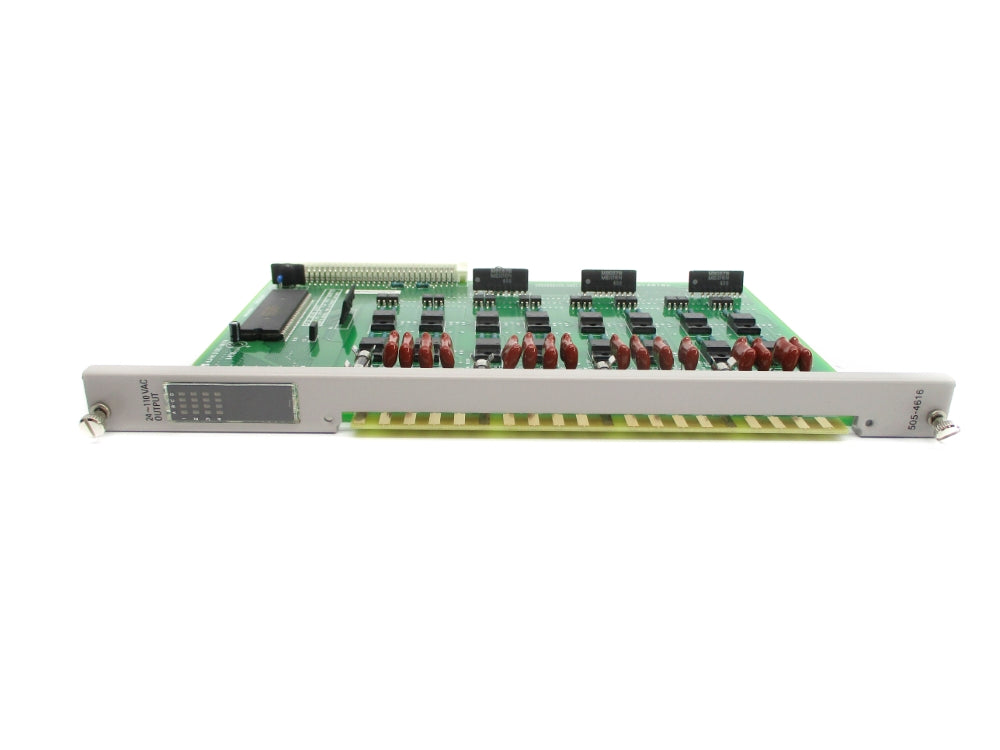 SIEMENS 505-4616 NSNP