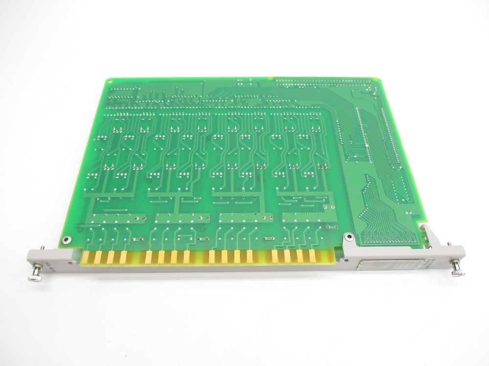 SIEMENS 505-4616 NSNP