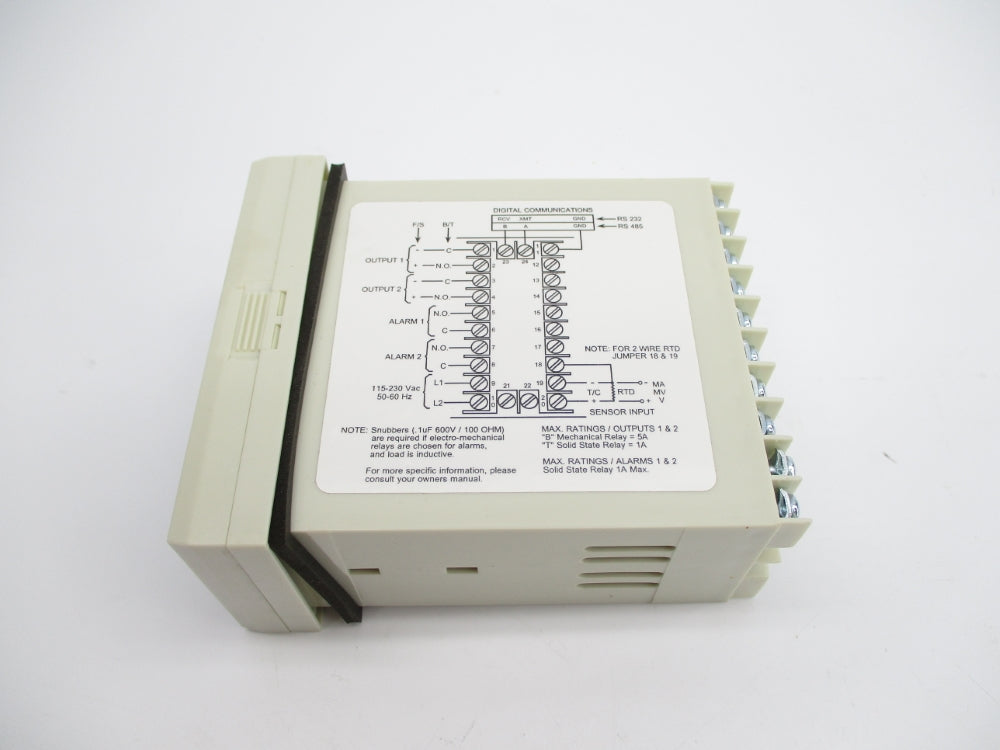 ATHENA 18-PF-S-B-B-B-0-00-0-00 -328-1562F NSNP