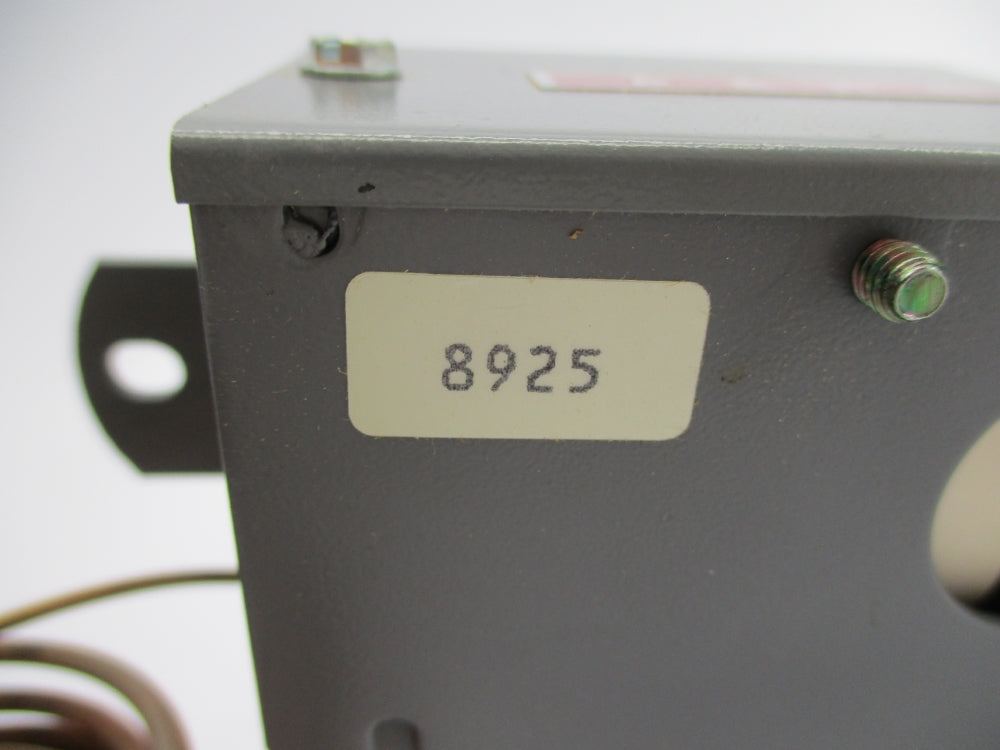 PENN 8925 NSNP