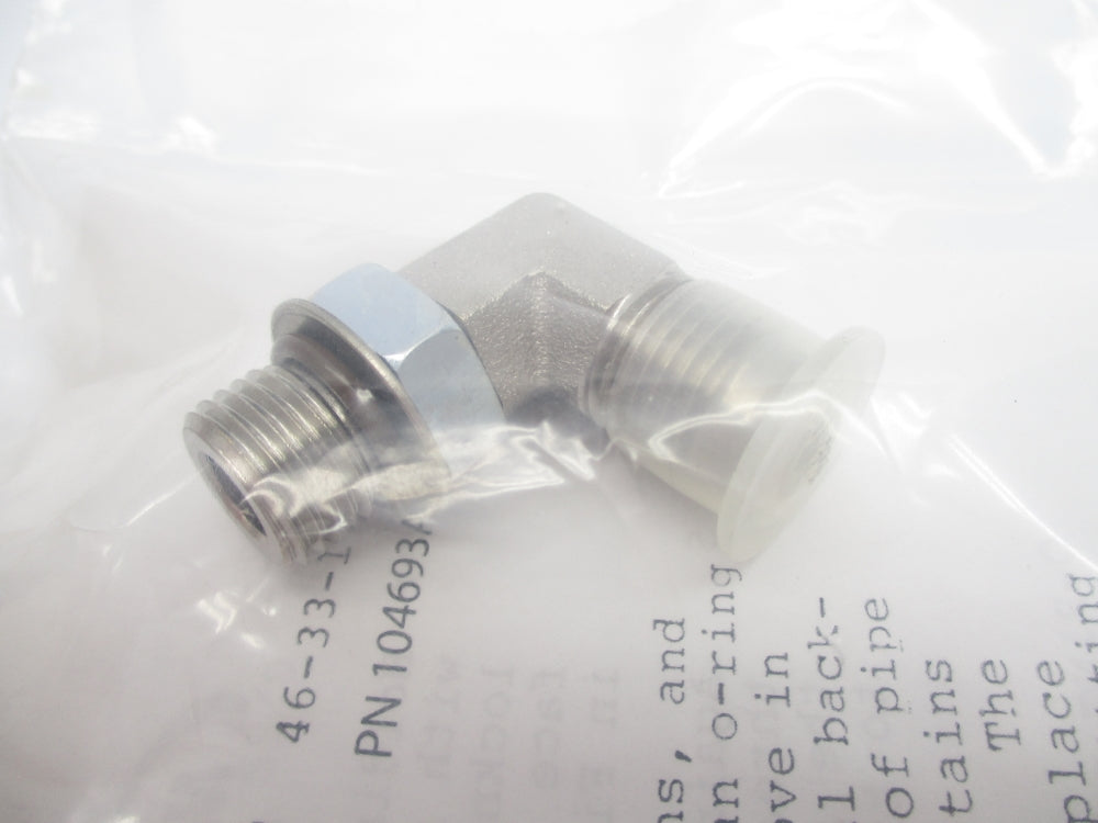 INDUSTRIAL SPARE PART 274180 NSMP