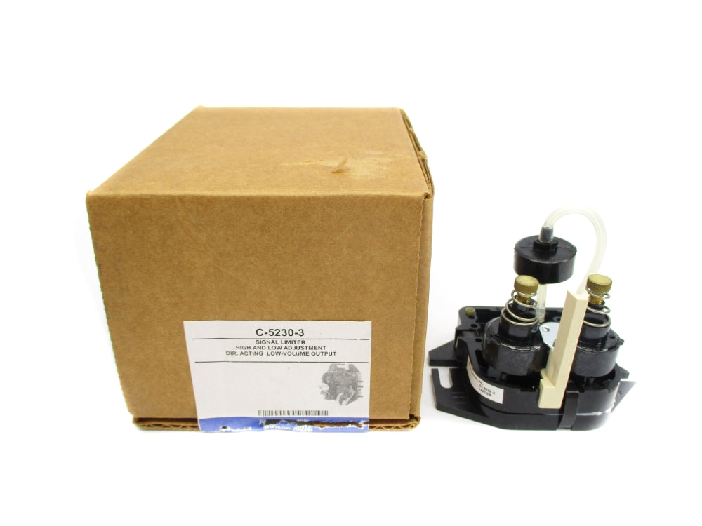 JOHNSON CONTROLS C-5230-3 NSMP